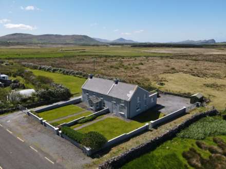Ballyveenooragh, Ballydavid, Image 8