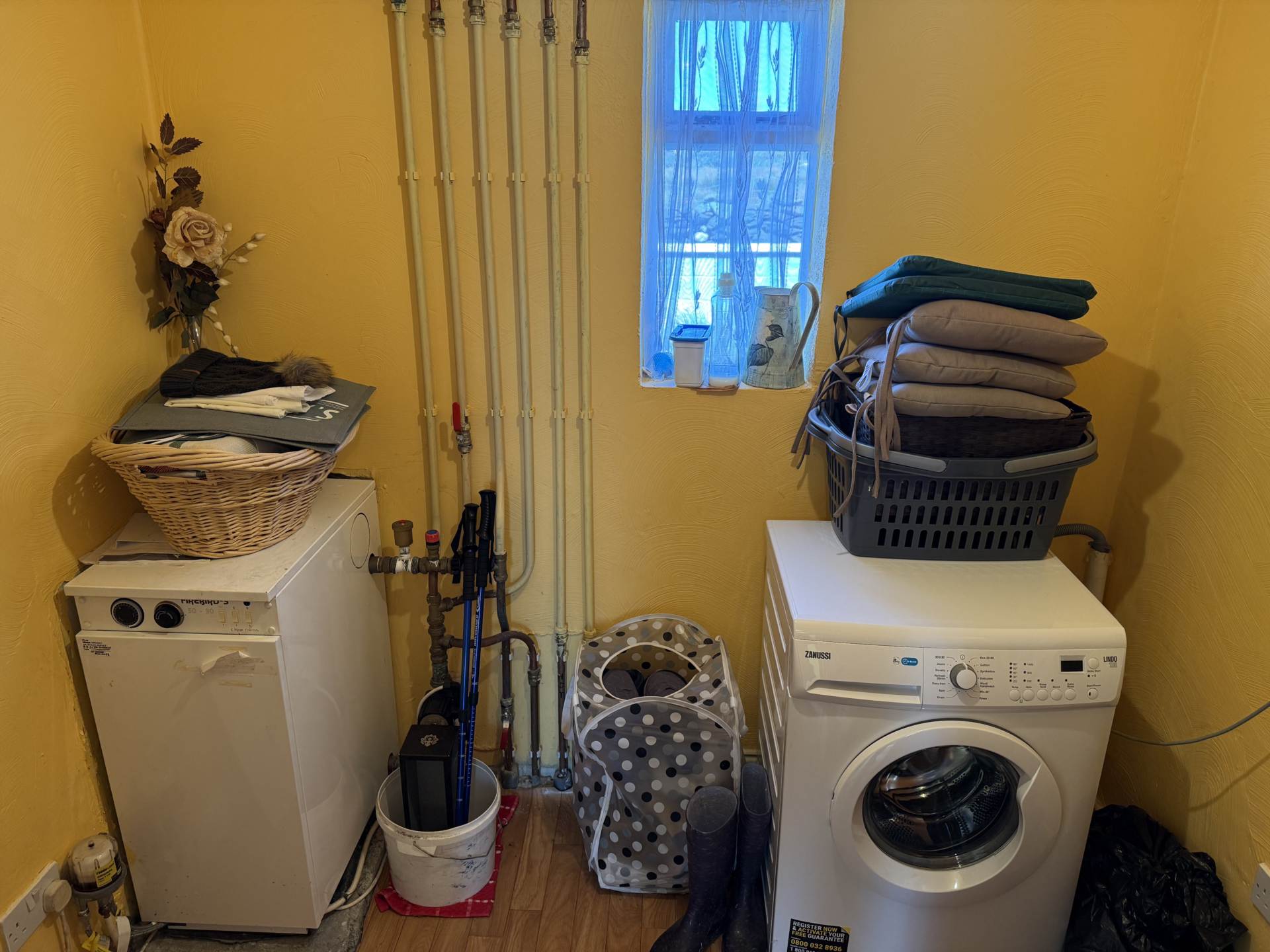 Ballyveenooragh, Ballydavid, Image 10