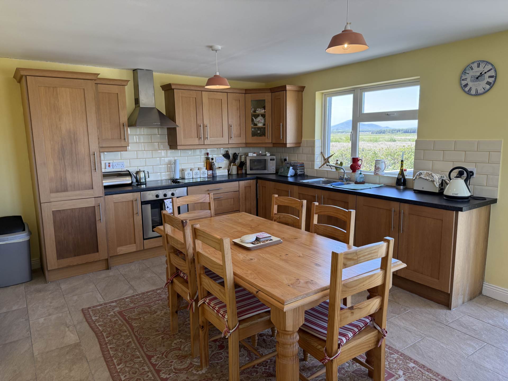 Ballyveenooragh, Ballydavid, Image 11