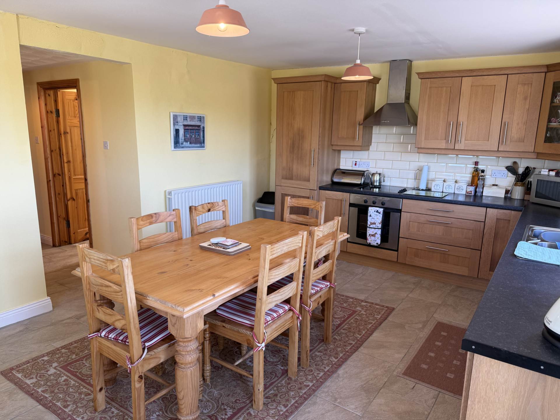 Ballyveenooragh, Ballydavid, Image 13