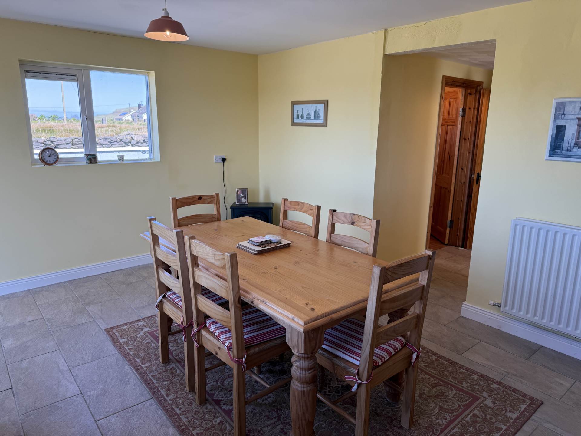 Ballyveenooragh, Ballydavid, Image 14
