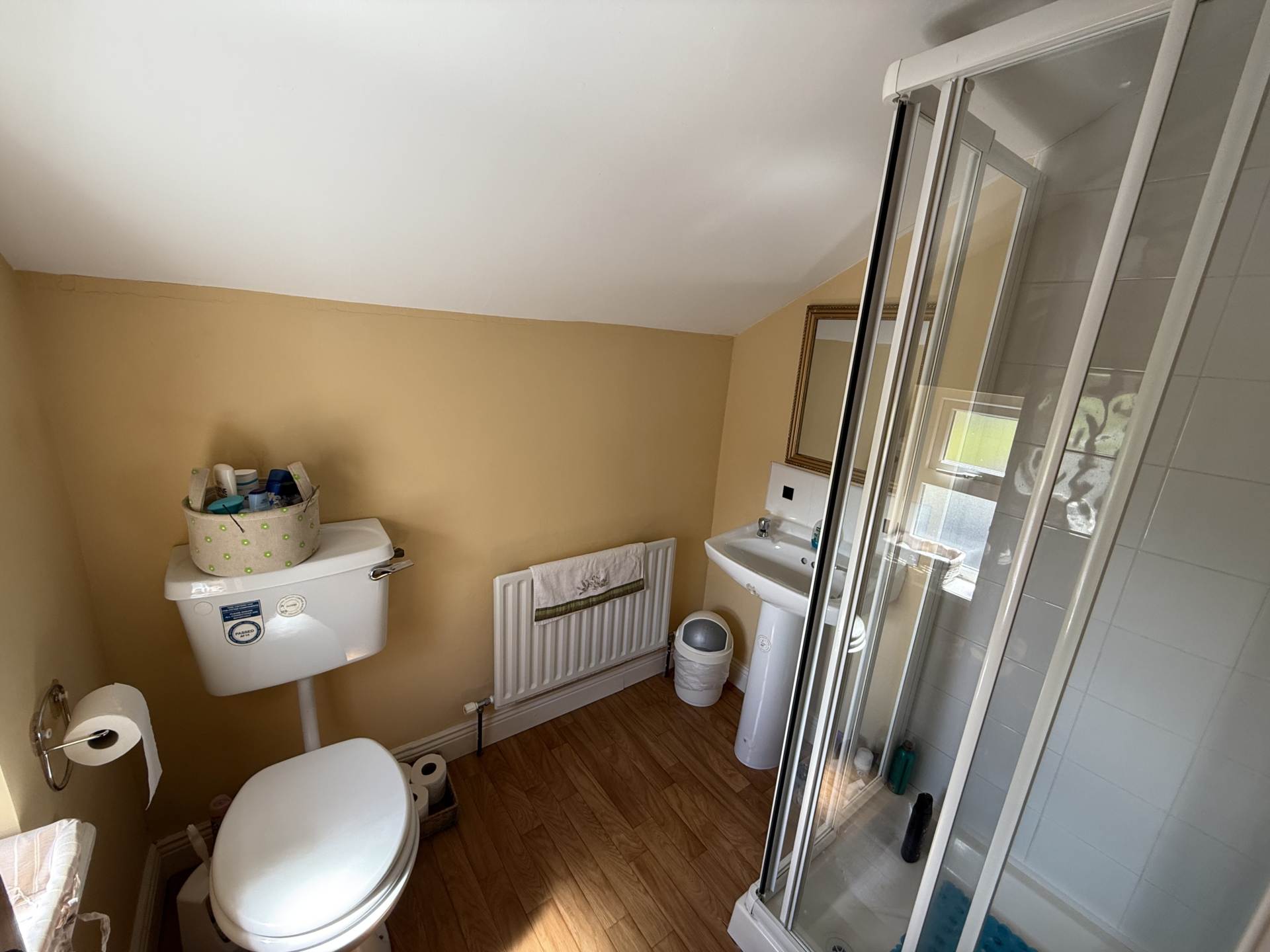 Ballyveenooragh, Ballydavid, Image 16