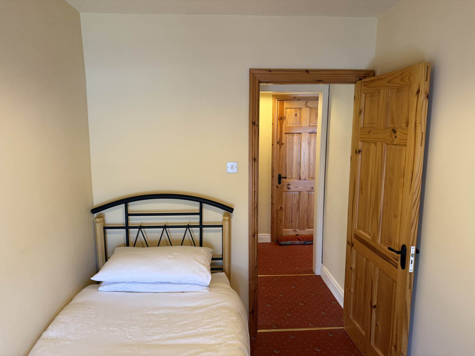 Ballyveenooragh, Ballydavid, Image 20