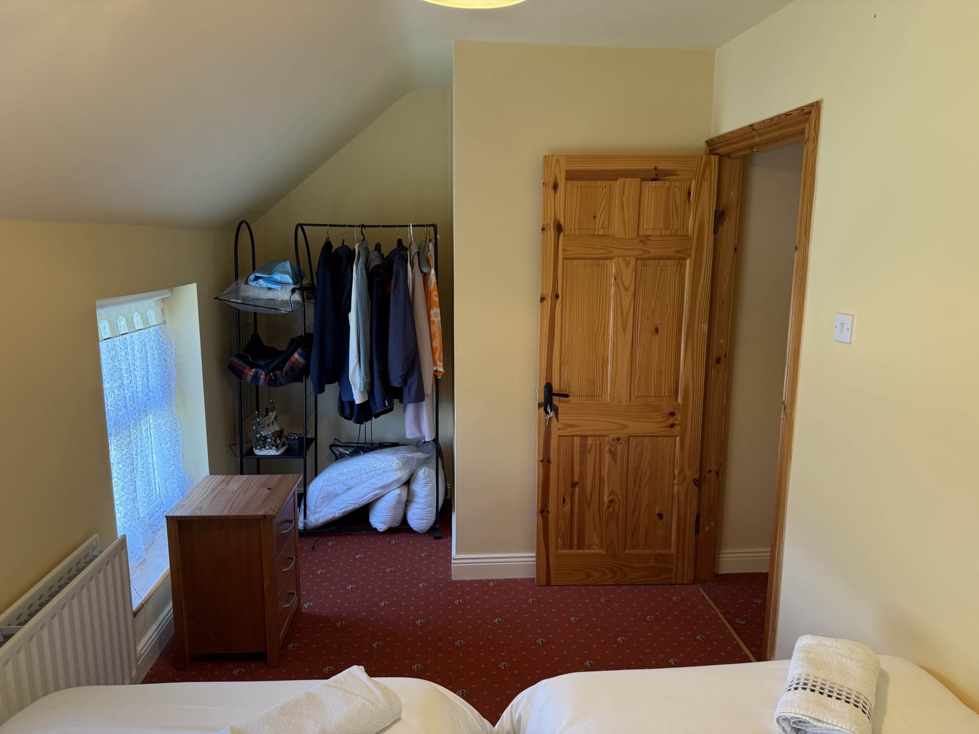 Ballyveenooragh, Ballydavid, Image 22