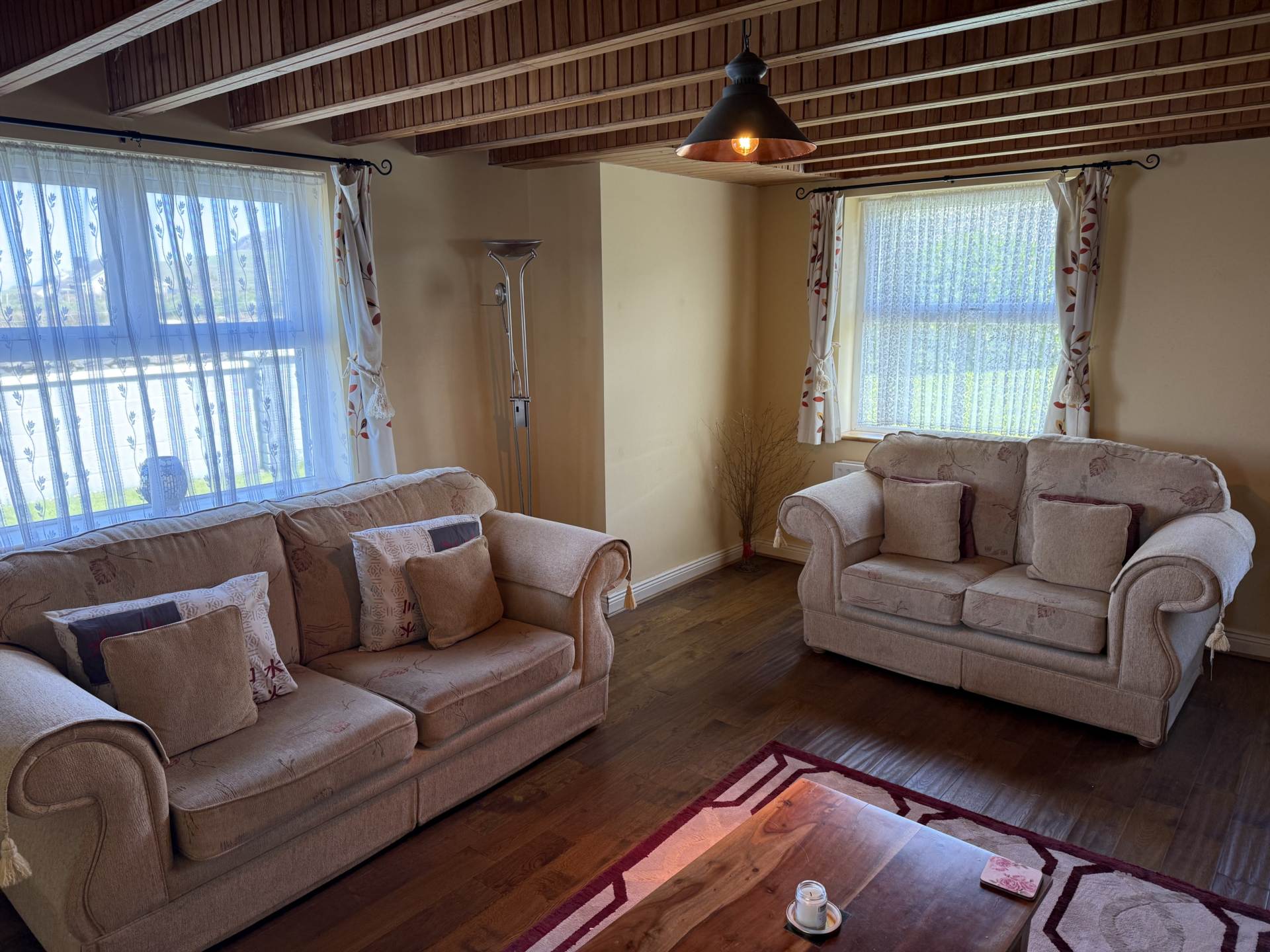 Ballyveenooragh, Ballydavid, Image 6