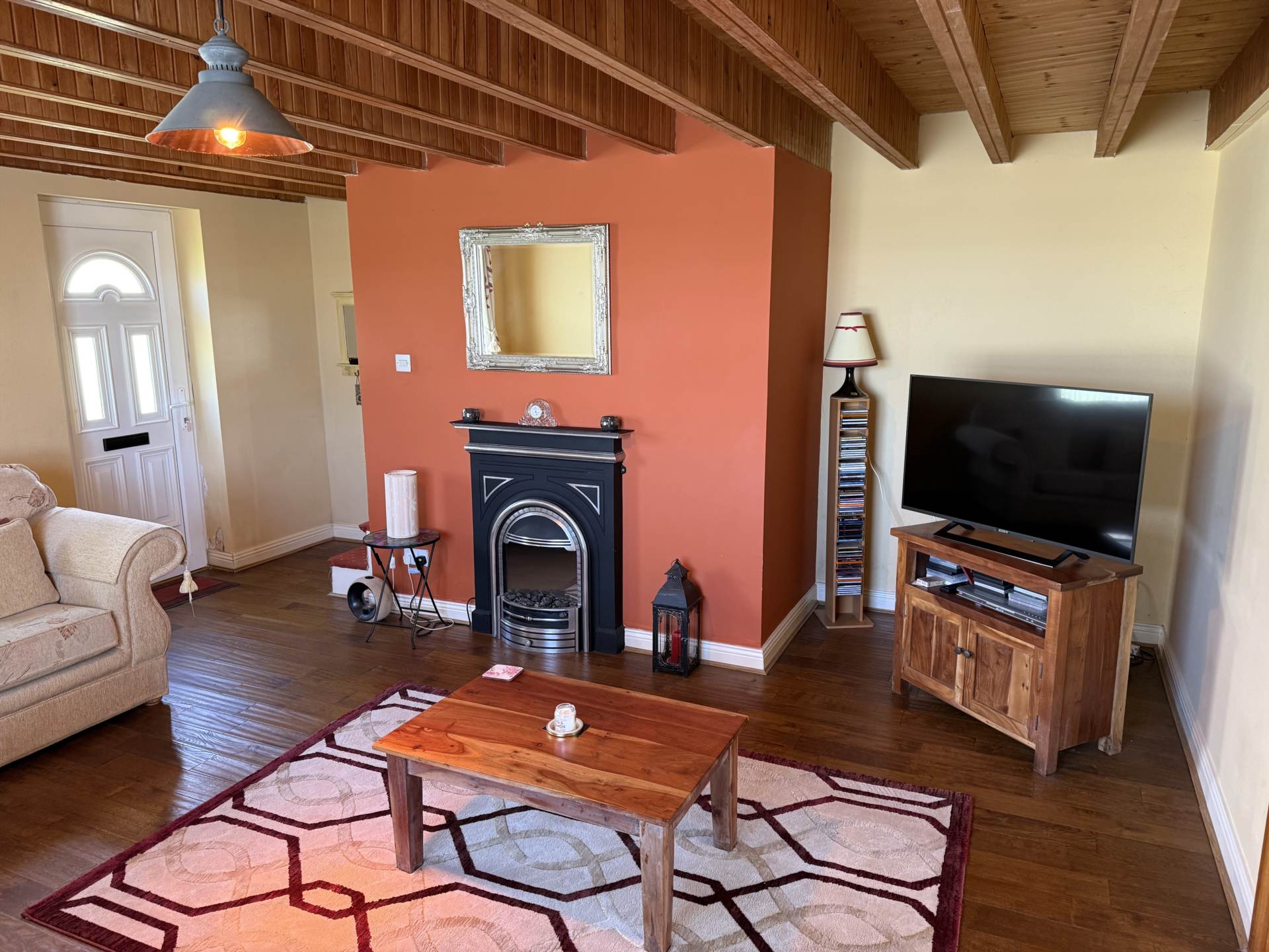Ballyveenooragh, Ballydavid, Image 7