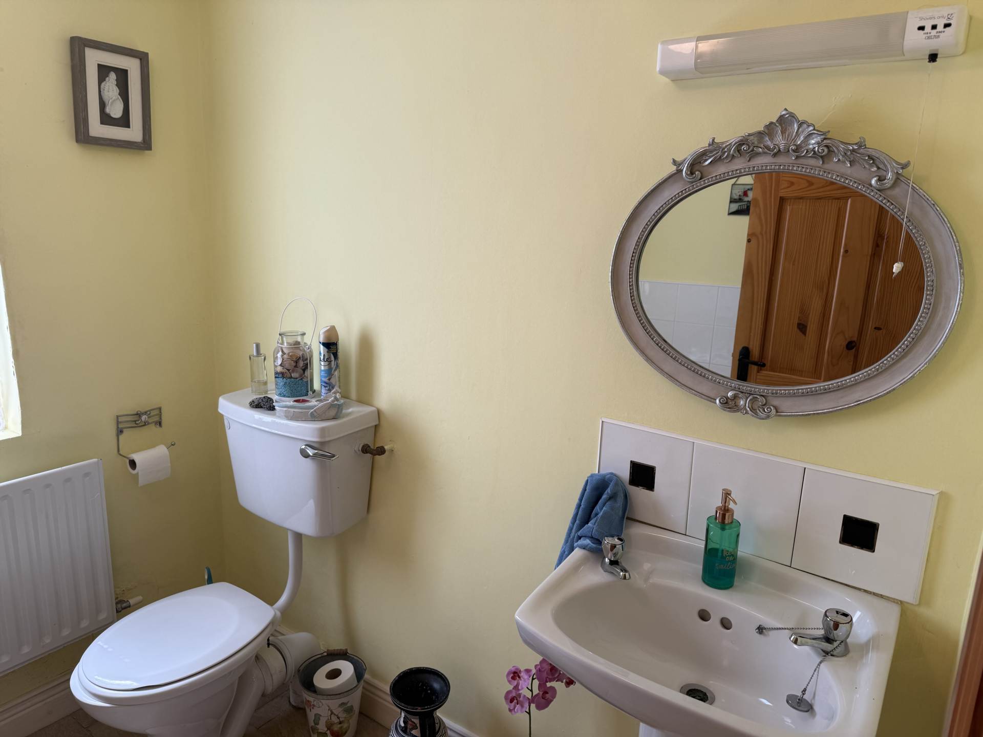 Ballyveenooragh, Ballydavid, Image 8