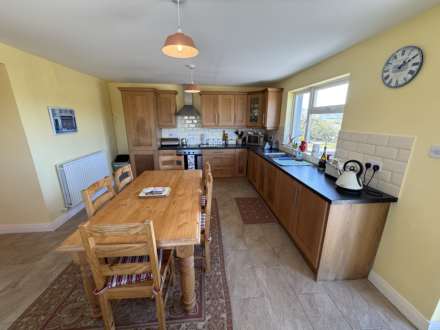 Ballyveenooragh, Ballydavid, Image 12