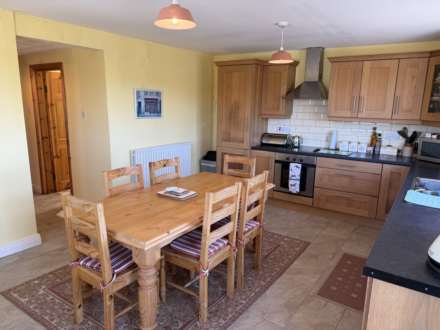 Ballyveenooragh, Ballydavid, Image 13