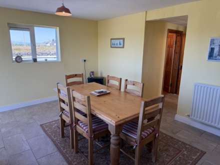 Ballyveenooragh, Ballydavid, Image 14