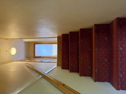 Ballyveenooragh, Ballydavid, Image 15