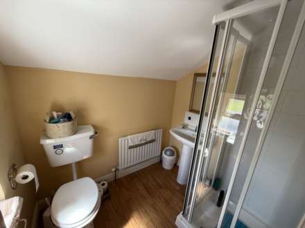Ballyveenooragh, Ballydavid, Image 16