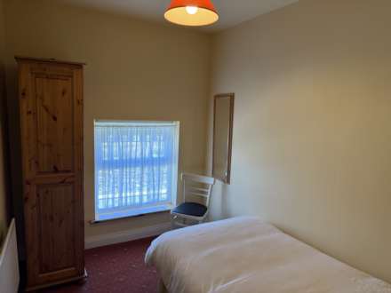 Ballyveenooragh, Ballydavid, Image 19
