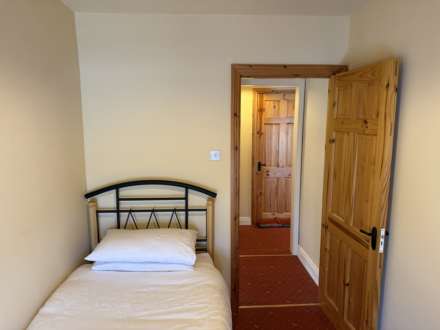 Ballyveenooragh, Ballydavid, Image 20