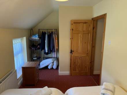 Ballyveenooragh, Ballydavid, Image 22