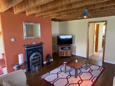 Ballyveenooragh, Ballydavid, Image 4