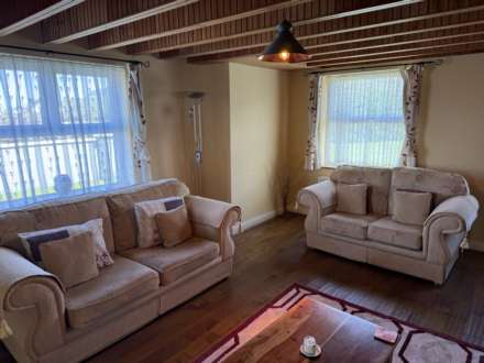 Ballyveenooragh, Ballydavid, Image 6