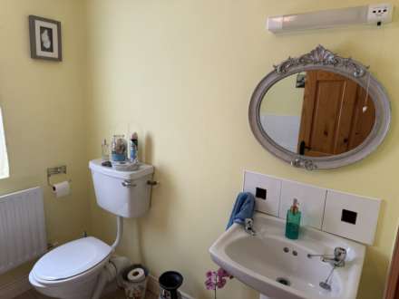 Ballyveenooragh, Ballydavid, Image 8