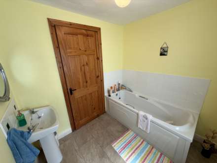 Ballyveenooragh, Ballydavid, Image 9