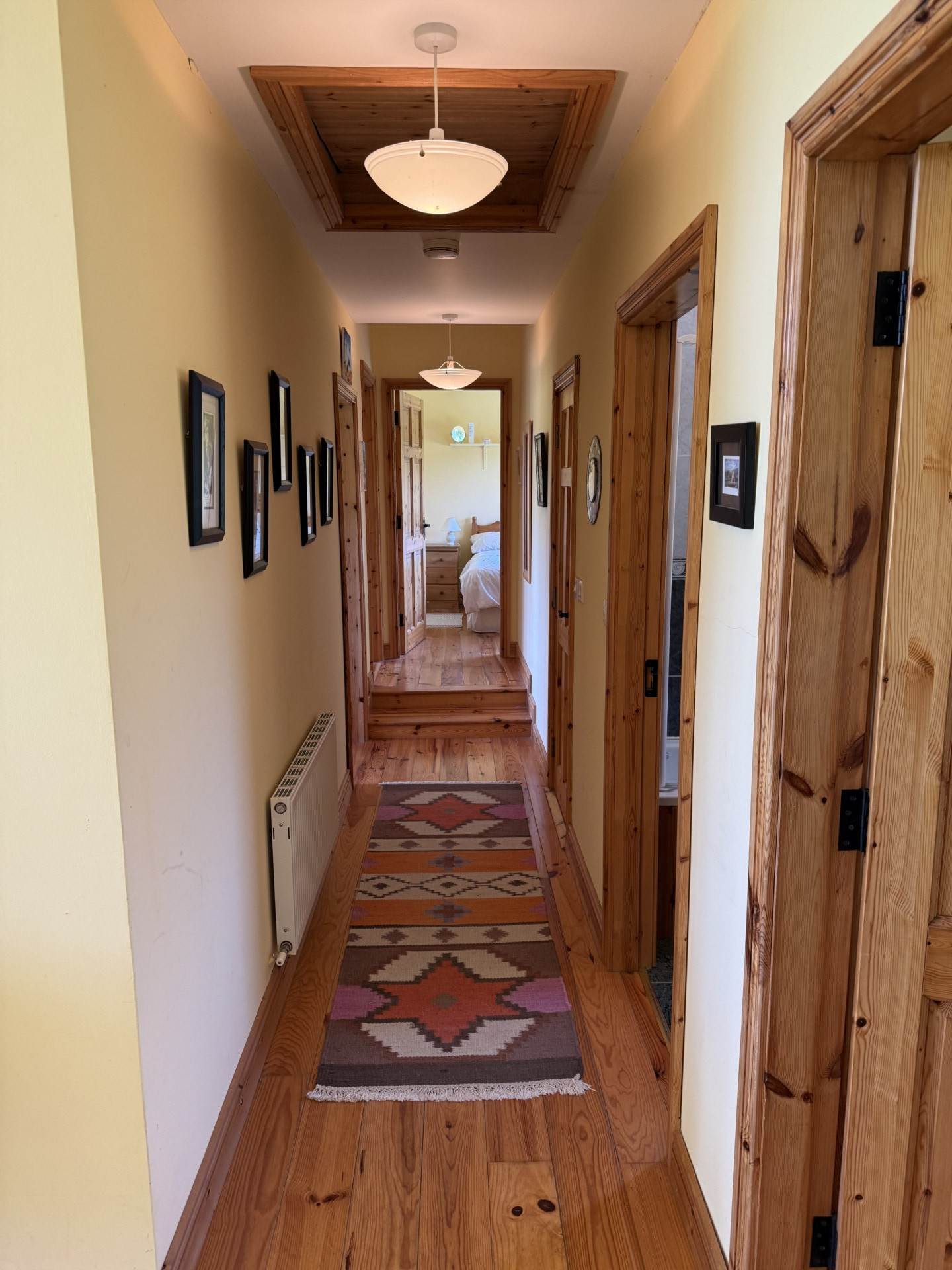 No. 4 Milltown, Dingle, Image 10