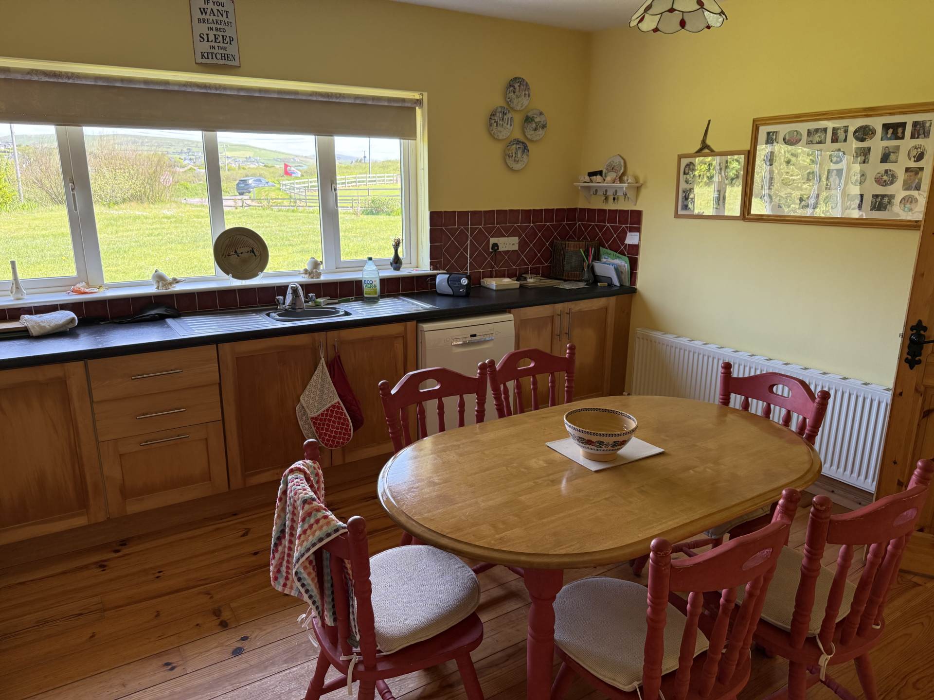No. 4 Milltown, Dingle, Image 12