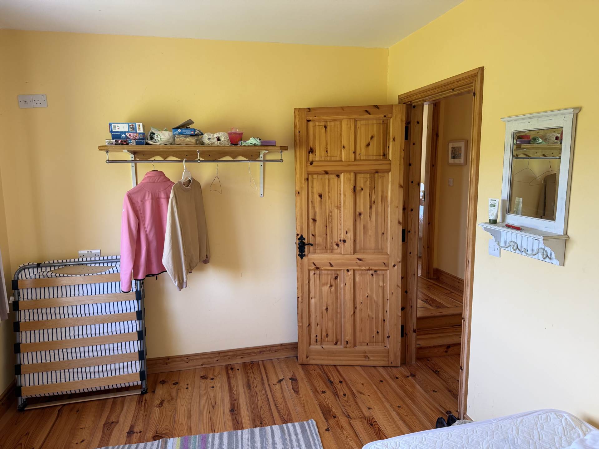 No. 4 Milltown, Dingle, Image 20