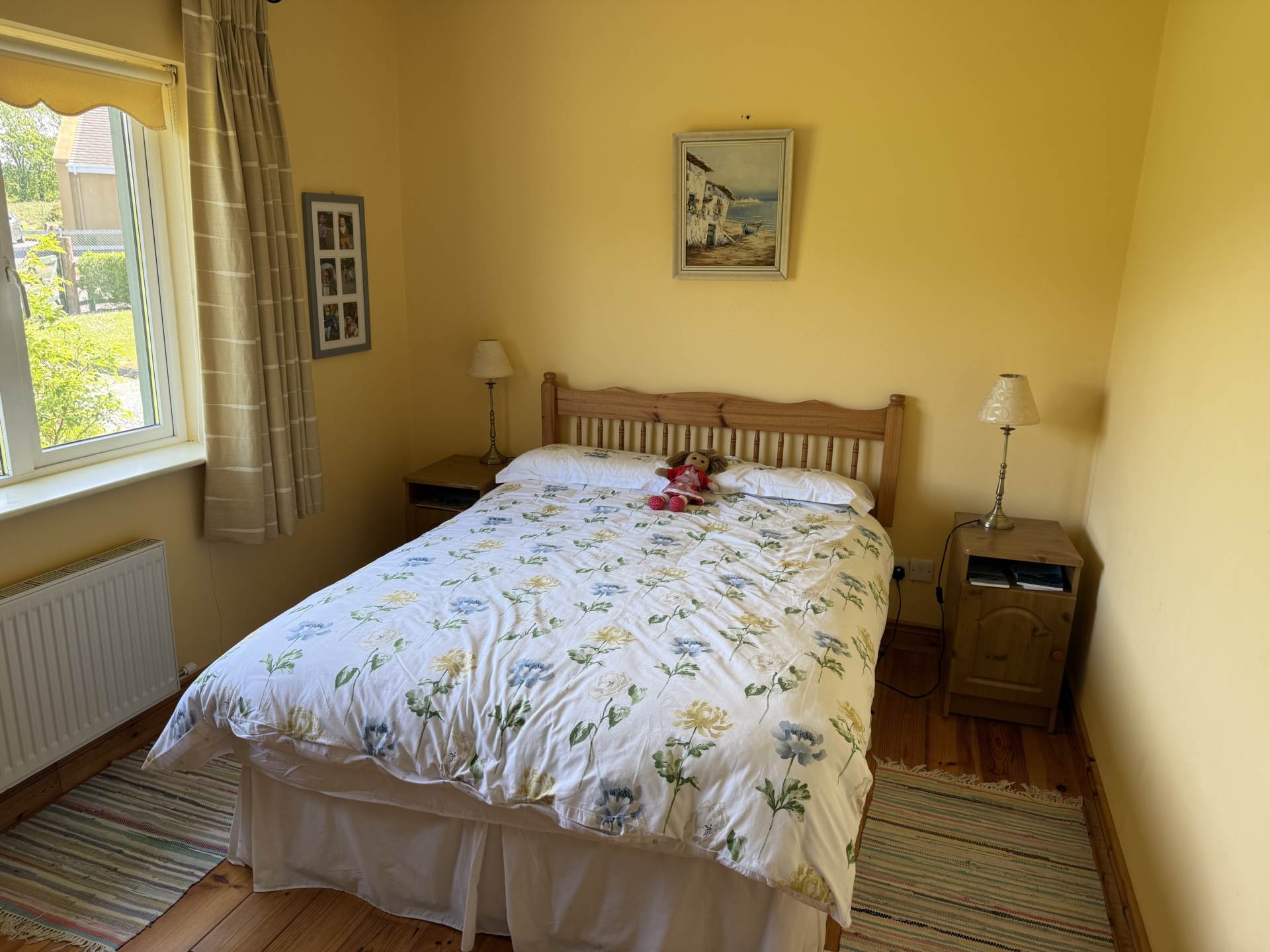 No. 4 Milltown, Dingle, Image 21