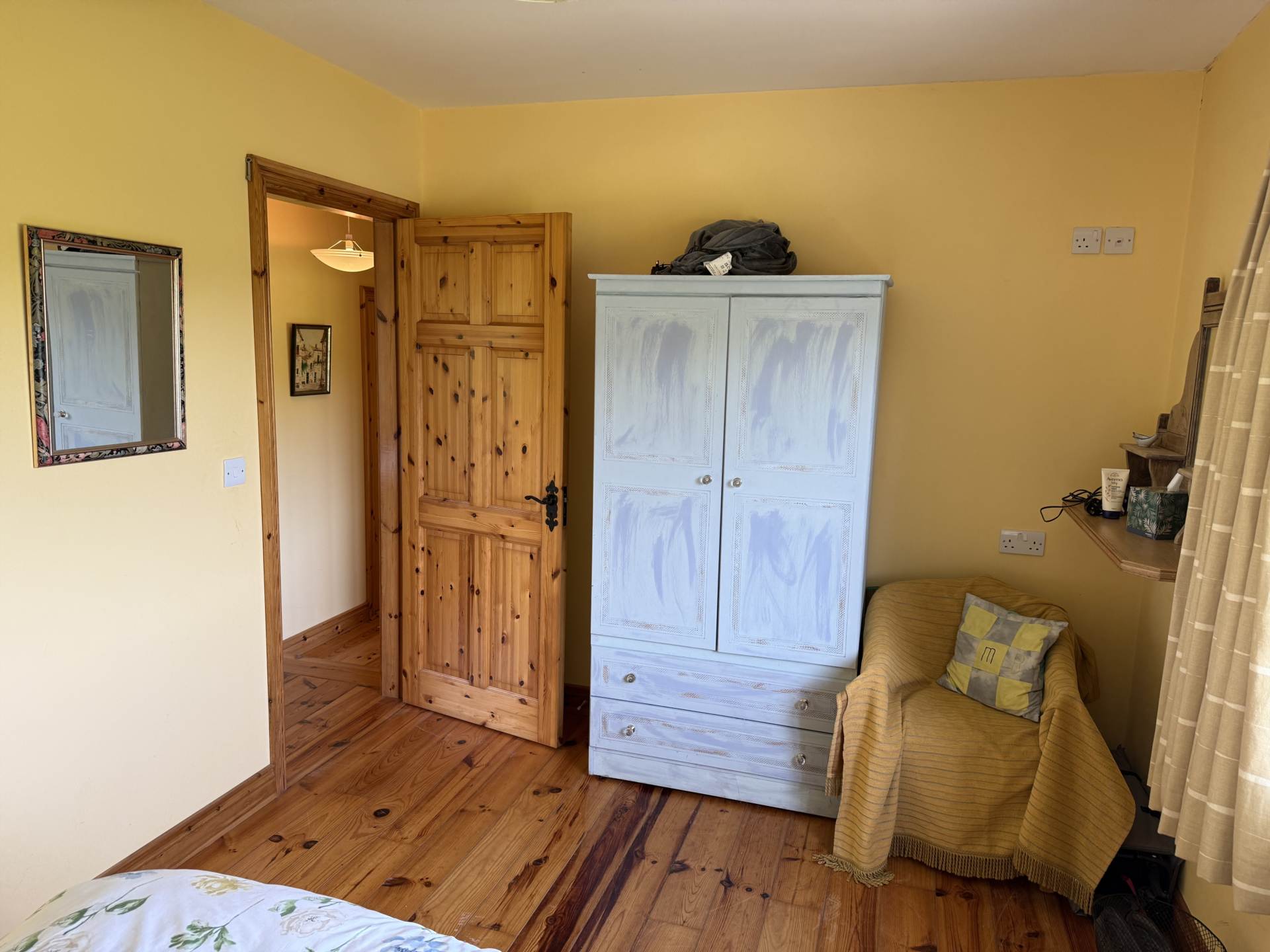 No. 4 Milltown, Dingle, Image 22