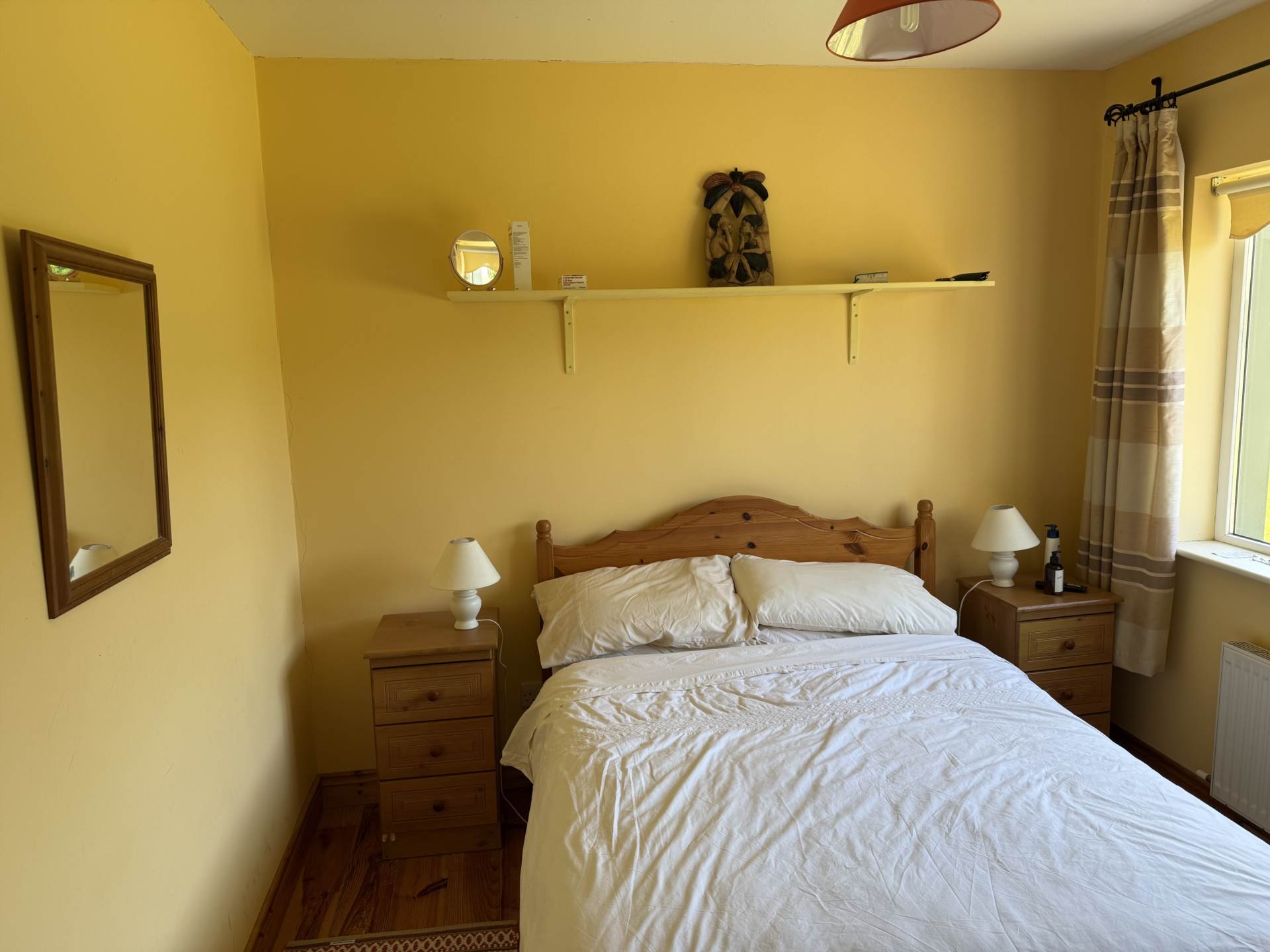 No. 4 Milltown, Dingle, Image 23