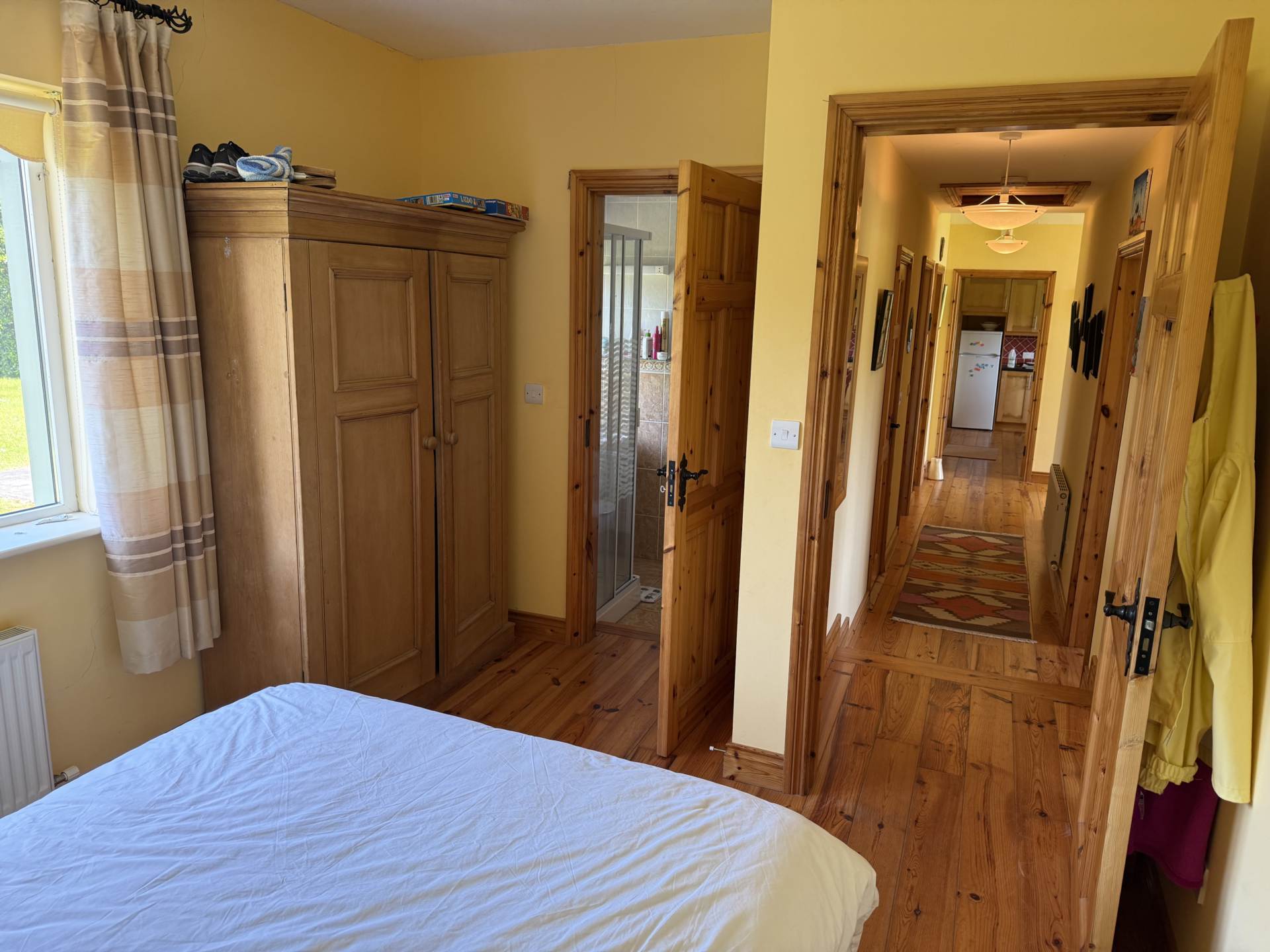 No. 4 Milltown, Dingle, Image 24