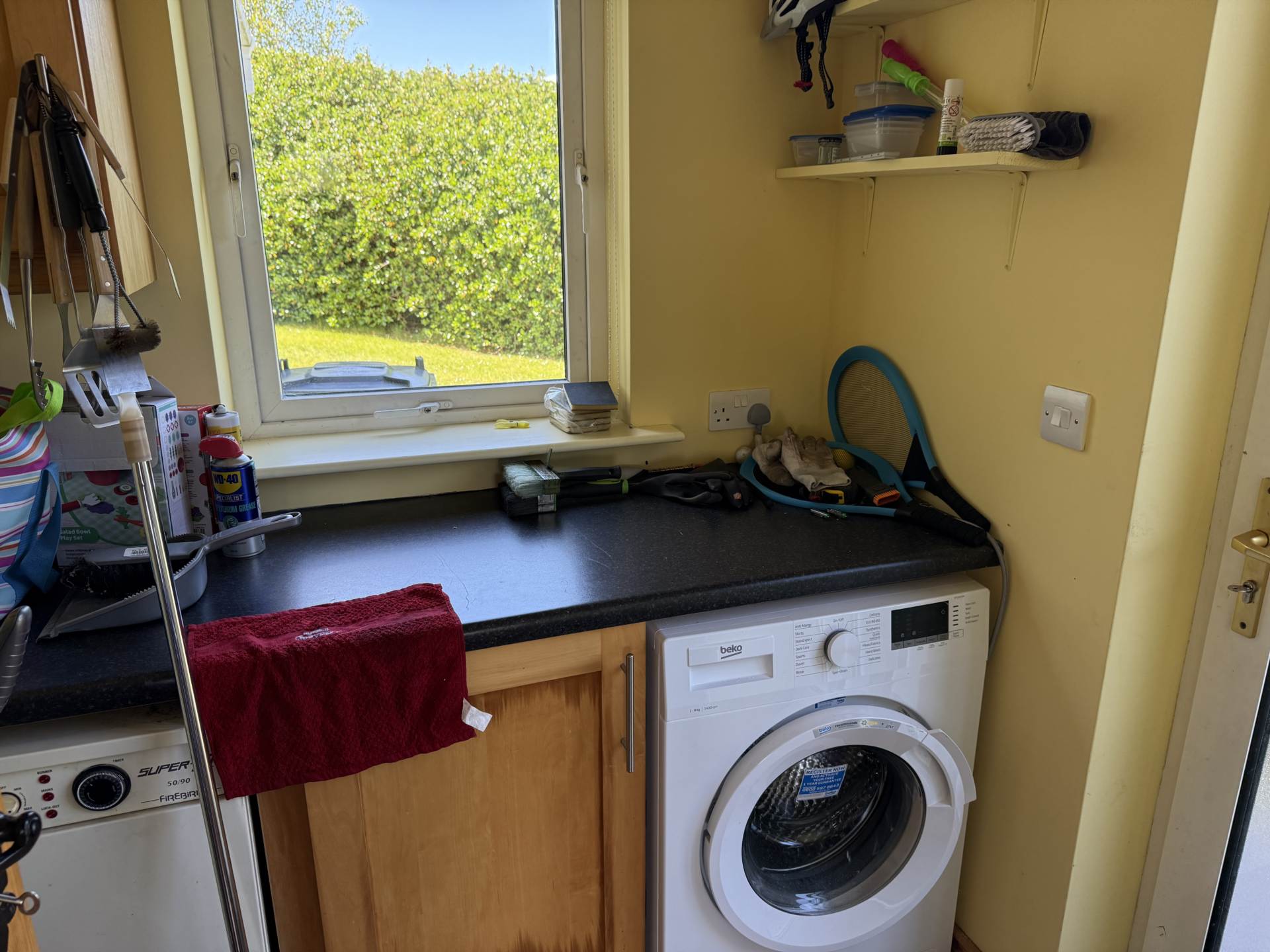 No. 4 Milltown, Dingle, Image 27