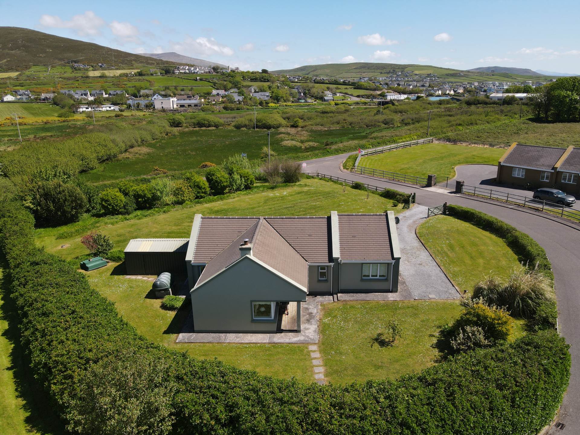 No. 4 Milltown, Dingle, Image 5