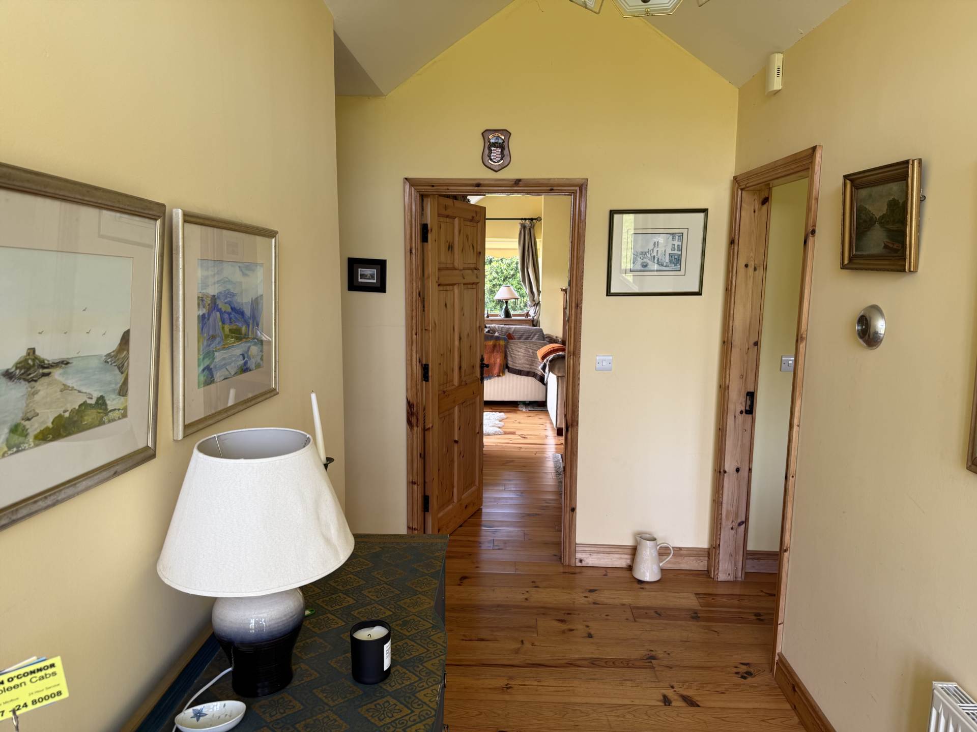 No. 4 Milltown, Dingle, Image 8