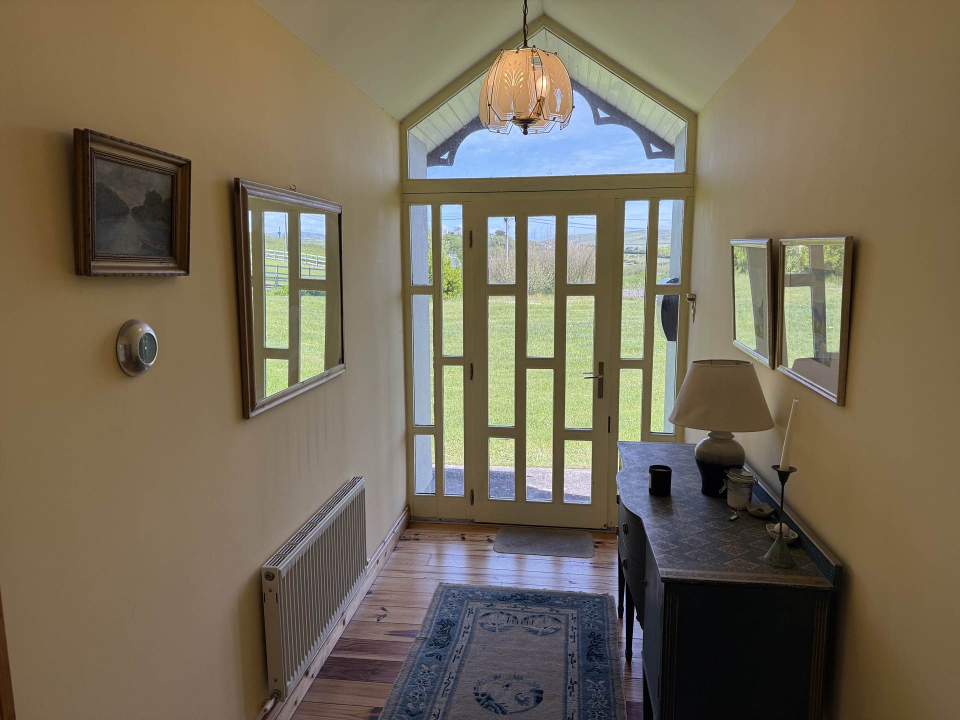 No. 4 Milltown, Dingle, Image 9