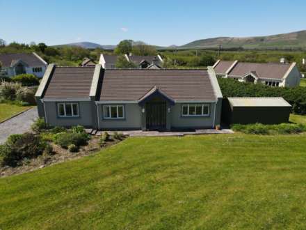 No. 4 Milltown, Dingle