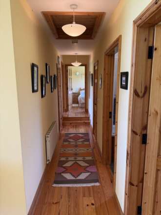 No. 4 Milltown, Dingle, Image 10