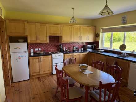 No. 4 Milltown, Dingle, Image 11