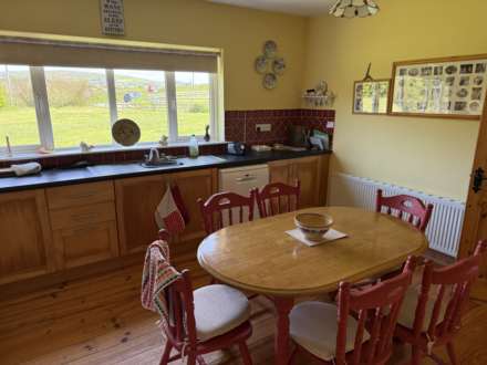 No. 4 Milltown, Dingle, Image 12