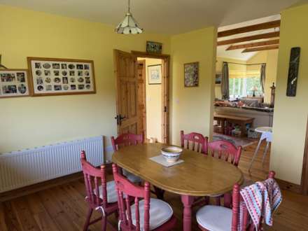 No. 4 Milltown, Dingle, Image 13