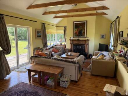 No. 4 Milltown, Dingle, Image 15