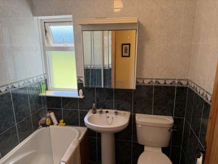 No. 4 Milltown, Dingle, Image 18