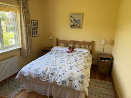 No. 4 Milltown, Dingle, Image 21