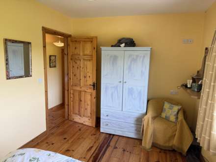 No. 4 Milltown, Dingle, Image 22