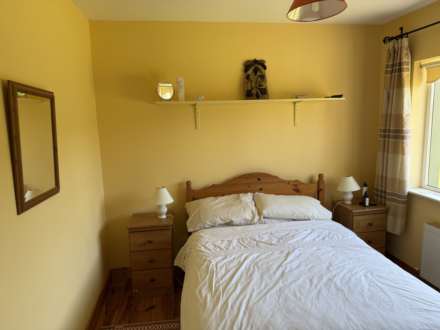 No. 4 Milltown, Dingle, Image 23