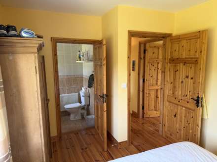 No. 4 Milltown, Dingle, Image 25