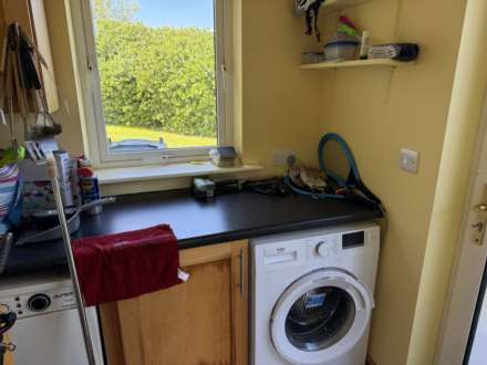 No. 4 Milltown, Dingle, Image 27