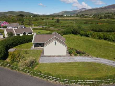 No. 4 Milltown, Dingle, Image 3