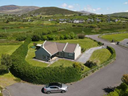 No. 4 Milltown, Dingle, Image 4