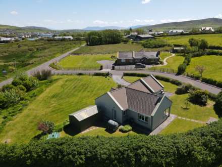 No. 4 Milltown, Dingle, Image 6