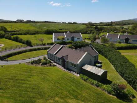 No. 4 Milltown, Dingle, Image 7